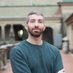 Joe Sidler (@joelsidler) Twitter profile photo Joe Sidler (@joelsidler) Twitter profile photo