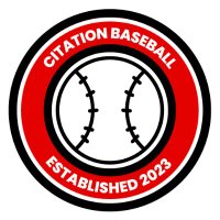 Citation Baseball (@citation_base) 's Twitter Profile