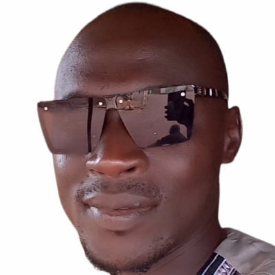 drissacamara21's profile picture. Enseignant