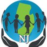 NJChildrensHD's profile picture. Health Freedom •• End childhood health epidemics by eliminating toxic exposures •• Science •• Education •• Litigation •• Advocacy •• Informed Consent🧩⚖️🇺🇸