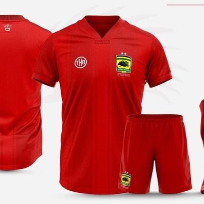 Crucialiyke's profile picture. Broadcast journalist at Sikka fm 89.5