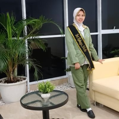 Sri_07Rahayu's profile picture. 