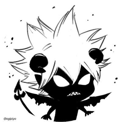 ジョージ꧁´･ω･`꧂さんのプロフィール画像