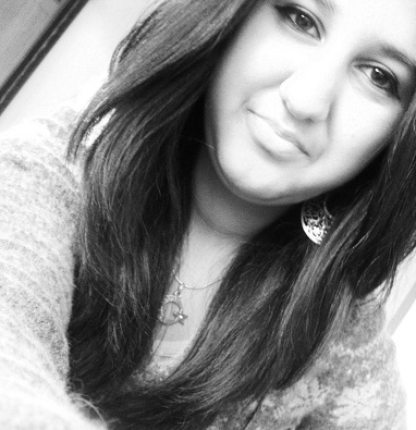 dilayunsal's profile picture. #TEAMTANDJES