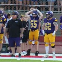 Coach Voe (@coachvoe) 's Twitter Profile
