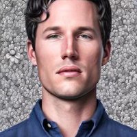 Andrew K (@pixelplaces) 's Twitter Profile