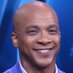 Jon Fortt (@jonfortt) Twitter profile photo Jon Fortt (@jonfortt) Twitter profile photo