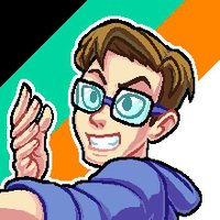Comitê | MuriloBds (@ddmurilobds) 's Twitter Profile