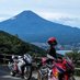 のりだー250RR (@cbr250rr_1002) Twitter profile photo のりだー250RR (@cbr250rr_1002) Twitter profile photo