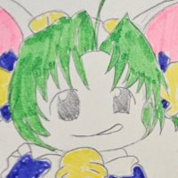 きららら(@qwertyKirarara) 's Twitter Profile Photo