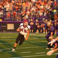 Teddy Bernick (@t_bernick12) 's Twitter Profile Photo Teddy Bernick (@t_bernick12) 's Twitter Profile Photo