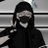 Pasong_vrc's profile image