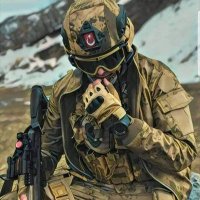 abdullah (@abdullah_3401) 's Twitter Profile Photo abdullah (@abdullah_3401) 's Twitter Profile Photo