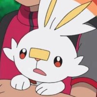Lapawzz (@lapawzz) 's Twitter Profile Photo Lapawzz (@lapawzz) 's Twitter Profile Photo