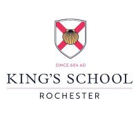 King's Rochester CCF (@ksrccf) 's Twitter Profile Photo King's Rochester CCF (@ksrccf) 's Twitter Profile Photo
