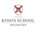 King's Rochester CCF (@ksrccf) Twitter profile photo King's Rochester CCF (@ksrccf) Twitter profile photo