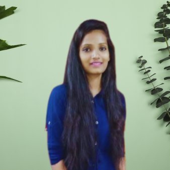 kajalWP's profile picture. 🚀 WordPress Dev
Enthusiastic about WP Plugins 👩🏼‍💻