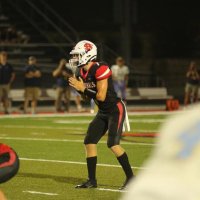 Sam Clements (@sclements1794) 's Twitter Profile