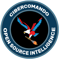 Forense Informático judicial.
Seguridad informática.
Ethical Hacking.
Software Programmer Analyst.
Estudiante de Grado en Criminologia