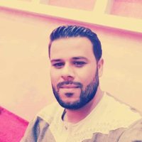 خالد الرويلي (@kldlrwy83809887) 's Twitter Profile