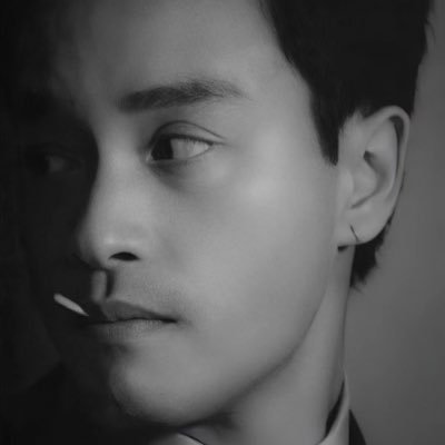 chenhongyu70041's profile picture. 