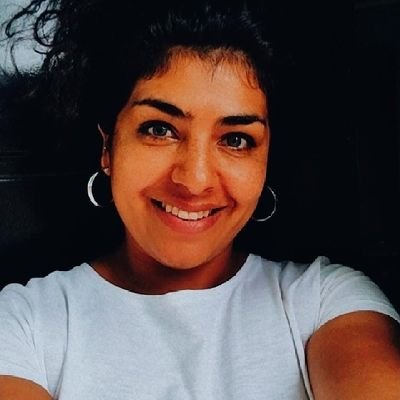 sanzclaudia95's profile picture. 