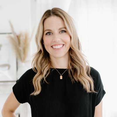 You can find me on YouTube (530K+subs), Instagram (430K+), TikTok (500K+) and FB (480k+). Podcasting (The Cypress Room) with Meggie on YouTube, Apple & Spotify