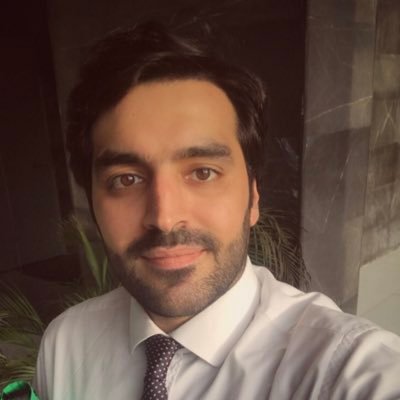 من أب لبناني 🇱🇧 و أم كويتية🇰🇼، طبيب عائلة أعشق عملي🥼 مؤلف كتاب: ديكتاتورية الشتاء📖 أقدم نصائح طبية أنشرها في : instagram: dr.ahmad_nabeel