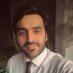 ﮼دأحمدنبيل (@a7mad_nabeel) Twitter profile photo ﮼دأحمدنبيل (@a7mad_nabeel) Twitter profile photo
