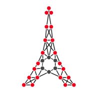 CristmasInParis (@cristmasinparis) 's Twitter Profile Photo CristmasInParis (@cristmasinparis) 's Twitter Profile Photo