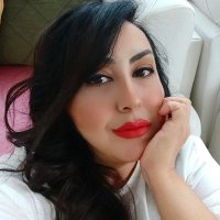 ezgiygn (@simurg_ezgi) 's Twitter Profile