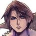 Best of Squall Leonhart (@bestofsquall) Twitter profile photo Best of Squall Leonhart (@bestofsquall) Twitter profile photo