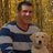bionda_p's profile image