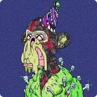 CommandX ❤️ Memecoin (@commandx120279) 's Twitter Profile