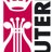 Euterpe Venray (@euterpevenray) 's Twitter Profile