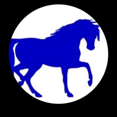 King_AaMM's profile picture. زعيم اسياء