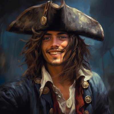 Desde mi infancia, he tenido una pasión por la escritura. Hoy en día, monetizo este talento gracias al copywriting en línea