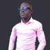 emmanuel epiaka (@emmanuel_epik) Twitter profile photo emmanuel epiaka (@emmanuel_epik) Twitter profile photo