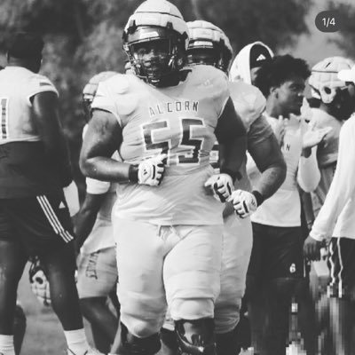 352•FL | Alcorn🌽OL | Ig:Dully1k