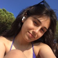Nilay🦋 (@nilaykayis) Twitter profile photo