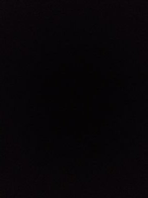 _______Ninguem_'s profile picture. 