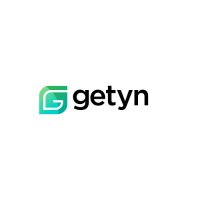 Getyn(@getyncloud) 's Twitter Profile Photo