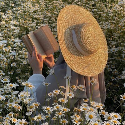 مهتمة بالزرع والنباتات المنزلية والطبيعة وكل جميل 💕🌸✨🌹🌷🌿🪴