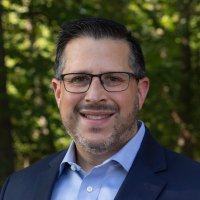 Jason Salus (@jasonsalus) 's Twitter Profile Photo Jason Salus (@jasonsalus) 's Twitter Profile Photo