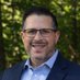 Jason Salus (@jasonsalus) Twitter profile photo Jason Salus (@jasonsalus) Twitter profile photo