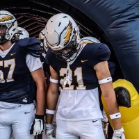Brady Sorenson (@bradysorenson_) 's Twitter Profile