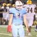 Joshua O’Neal (@_joneal61) Twitter profile photo Joshua O’Neal (@_joneal61) Twitter profile photo
