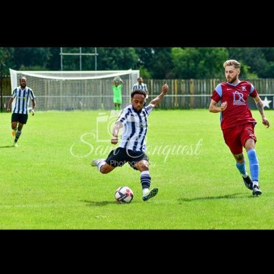 kylejcarton21's profile picture. ⚽️⚽️⚽️