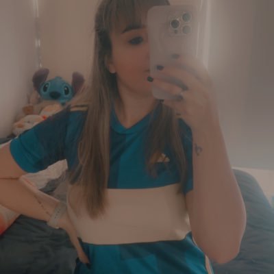 MelyDenise722's profile picture. Mely.deniise ✨~.