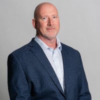 Mike Collins, DC (@asuinnovator) 's Twitter Profile